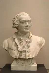 Lucien Pascal,Léon Ménard (1883).