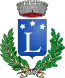 Blason de Lucito