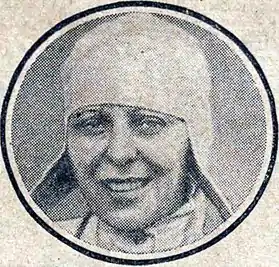 Image illustrative de l’article Lucy Schell