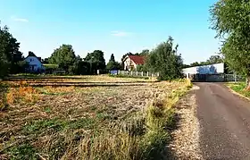 Ludwikowo (Płońsk)