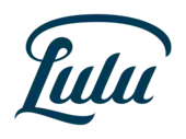 Lulu.com