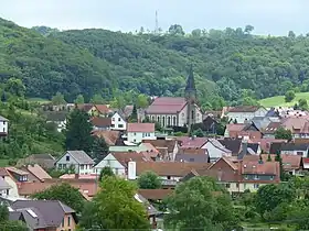 Lutter (Eichsfeld)