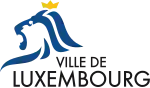 Drapeau de Luxembourg