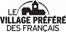 Image illustrative de l’article Le Village préféré des Français