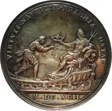 Seconde illustration.