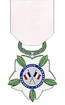 Seconde illustration.