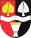 Blason de Míšov