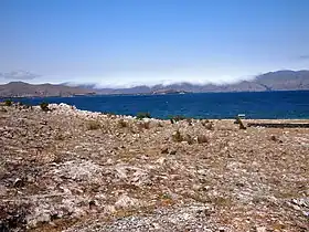 Norashen (Gegharkunik)