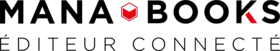 Mana Books