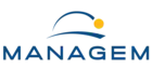 logo de Groupe Managem
