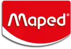 logo de Maped