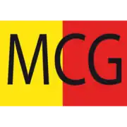 Image illustrative de l’article Mouvement citoyens genevois