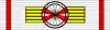 MCO Order of Grimaldi - Grand Cross BAR