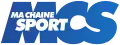 Logo de Ma Chaîne Sport