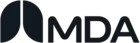 logo de MDA (entreprise)