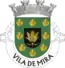 Blason de Mira