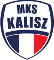 Logo de MKS Kalisz