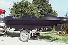 Texte pour les malvoyants