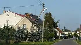 Kopanki (Grande-Pologne)