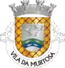 Blason de Murtosa