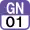 GN01