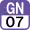 GN07