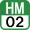 HM02