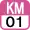 KM01