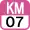 KM07