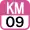 KM09
