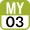 MY03