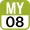MY08