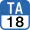 TA18