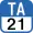 TA21