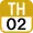 TH02