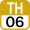 TH06