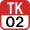 TK02