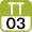 TT03