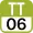 TT06