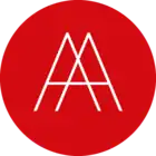 logo de MA² - Metzger et Associés Architecture