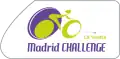 Logo du Madrid Challenge de 2015 à 2017