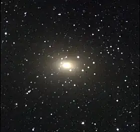 Image illustrative de l’article Groupe IC 342/Maffei