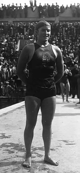 Image illustrative de l’article Magda Lenkei