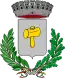 Blason de Magliano in Toscana