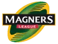 Logo de la Celtic League 2006 à 2011.