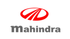 logo de Mahindra & Mahindra