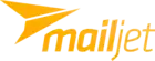 logo de Mailjet
