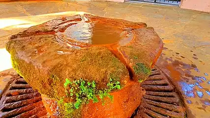 Source principale (2)