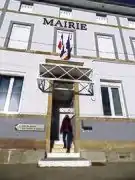 La Mairie