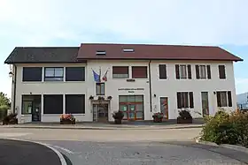 Saint-Germain-sur-Rhône